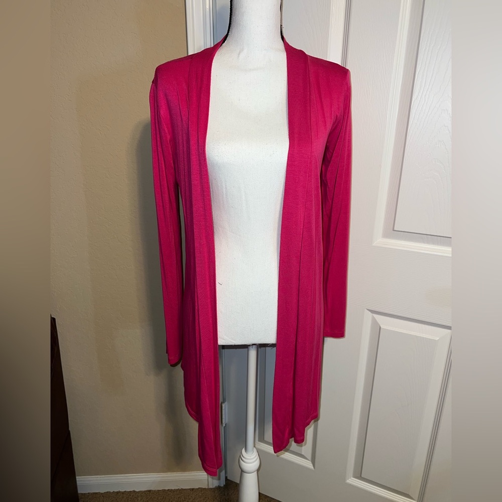🌸 Zenana  Outfitters Cardigan 🌸